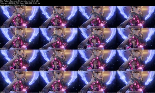 Wattson_Dzooworks-01_nsfwwaifue3f4fb545187d688.jpeg
