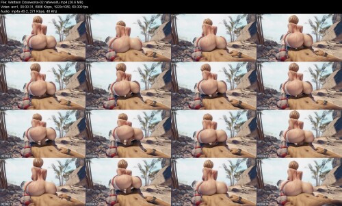 Wattson_Dzooworks-02_nsfwwaifu80bd8948bbeec2ca.jpeg
