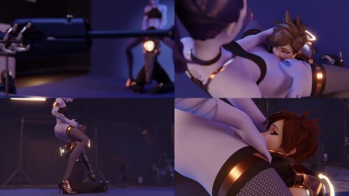 Widowmaker-Tracer_Gifdoozer-01_nsfwwaifu.jpeg