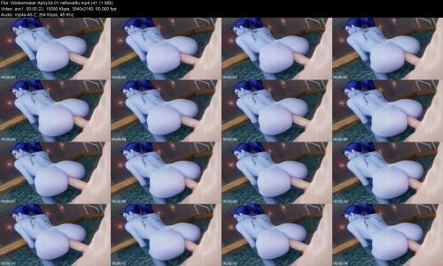 Widowmaker_Aphy3d-01_nsfwwaifu26bc117cccaa1e0c.jpeg