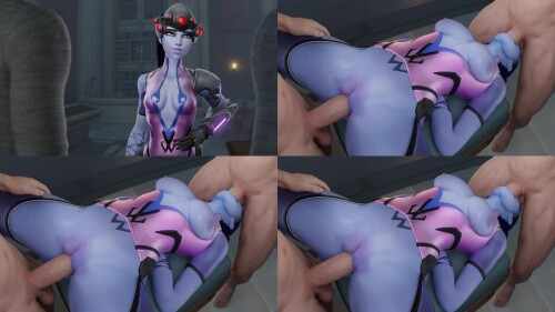 Widowmaker_Aphy3d-03_nsfwwaifu.jpeg