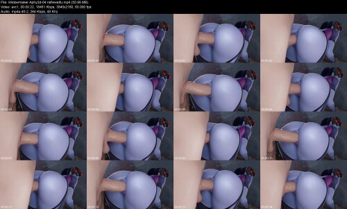 Widowmaker_Aphy3d-04_nsfwwaifu3e82330525a2b79c.jpeg