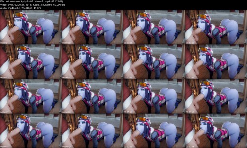 Widowmaker_Aphy3d-07_nsfwwaifu4a2a6c5be77e2da0.jpeg