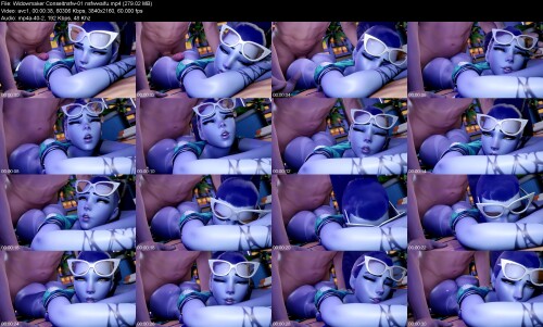Widowmaker_Conseitnsfw-01_nsfwwaifua49c91b512a797c4.jpeg