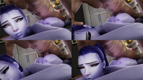 Widowmaker_Conseitnsfw-02_nsfwwaifu.jpeg