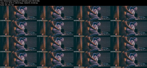 Widowmaker_Creamtau-01_nsfwwaifudbecaeb64b830c37.jpeg