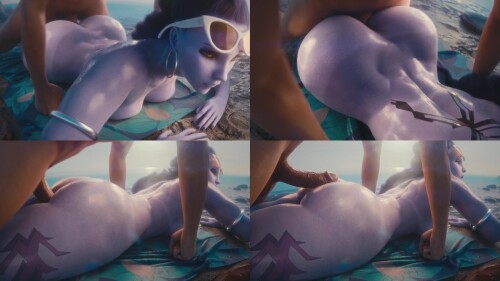 Widowmaker_Creamtau-02_nsfwwaifu.jpeg