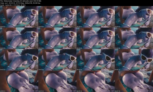Widowmaker_Creamtau-02_nsfwwaifueed777a8ef477730.jpeg
