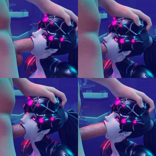 Widowmaker_Darellak-01_nsfwwaifu.jpeg