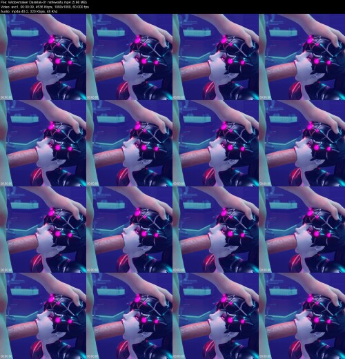 Widowmaker_Darellak-01_nsfwwaifu20597159daa9efca.jpeg