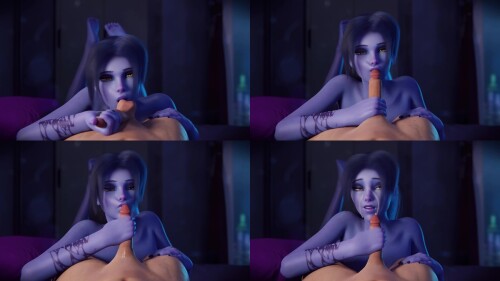 Widowmaker_Entduke-01_nsfwwaifu.jpeg