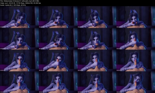 Widowmaker_Entduke-01_nsfwwaifu648ea14a0a724d85.jpeg