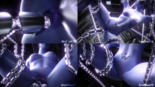 Widowmaker_Erochanfx-01_nsfwwaifu.jpeg
