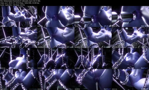 Widowmaker_Erochanfx-01_nsfwwaifu1ce7f6d9ca7e17e9.jpeg
