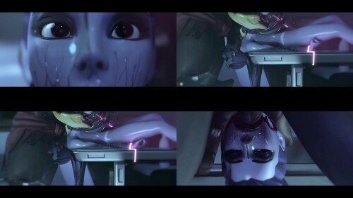 Widowmaker_Fatcat17-01_MONSTER_nsfwwaifu.jpeg