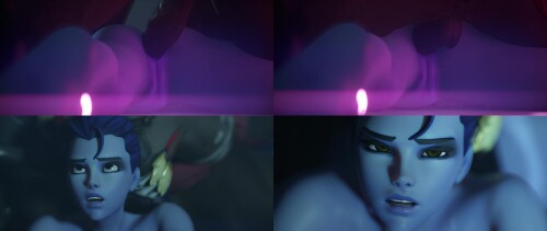 Widowmaker_Fatcat17-02_MONSTER_nsfwwaifu.jpeg