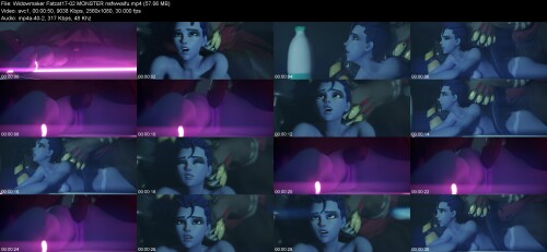 Widowmaker_Fatcat17-02_MONSTER_nsfwwaifu6f19932511569f5b.jpeg