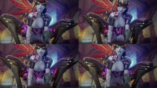 Widowmaker_Fpsblyck-01_nsfwwaifu.jpeg