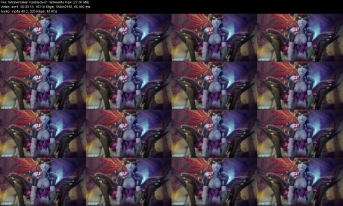 Widowmaker_Fpsblyck-01_nsfwwaifu7f28efbe08c94679.jpeg