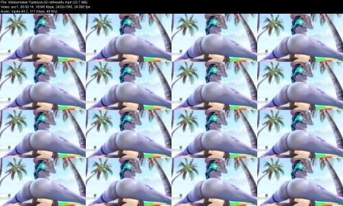 Widowmaker_Fpsblyck-02_nsfwwaifubddda7c3b69cede1.jpeg