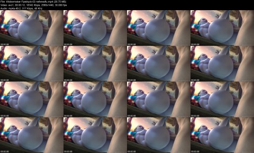 Widowmaker_Fpsblyck-03_nsfwwaifu0f02f835390b54c7.jpeg