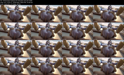 Widowmaker_Fpsblyck-04_nsfwwaifu45cfc7f8a41874b2.jpeg