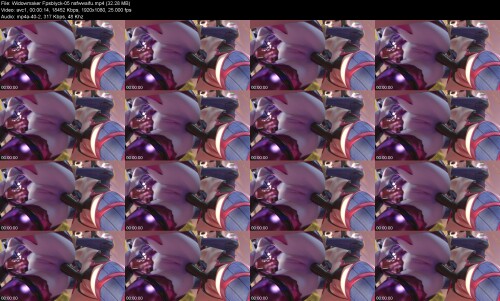 Widowmaker_Fpsblyck-05_nsfwwaifubdbb10c9ee78df73.jpeg
