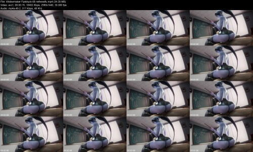 Widowmaker_Fpsblyck-06_nsfwwaifu699eafc6c0a8ce2c.jpeg