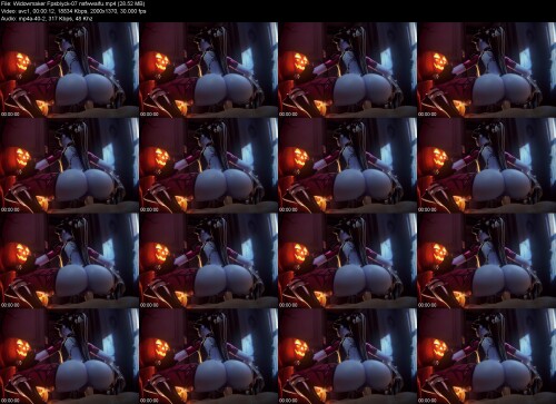 Widowmaker_Fpsblyck-07_nsfwwaifu3f9db0a7c2fe1fd5.jpeg