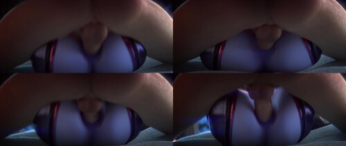 Widowmaker_Fpsblyck-08_nsfwwaifu.jpeg