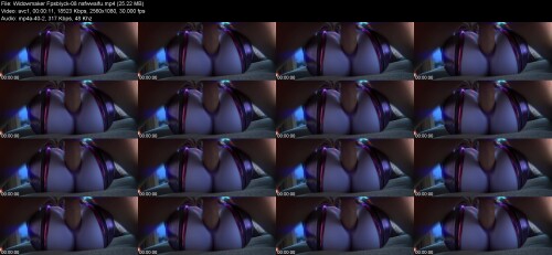 Widowmaker_Fpsblyck-08_nsfwwaifu0f4a03d388dea3e2.jpeg