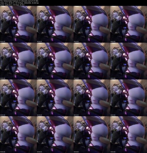 Widowmaker_Fpsblyck-10_nsfwwaifu129e20c9bf7de588.jpeg