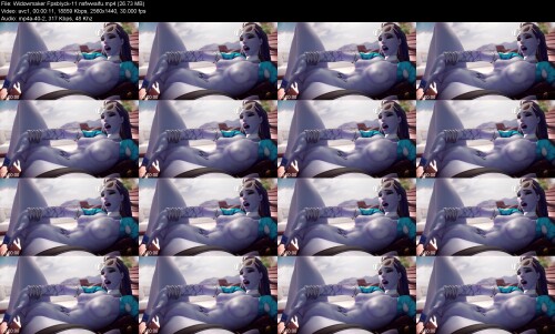 Widowmaker_Fpsblyck-11_nsfwwaifu9745785f49e64035.jpeg