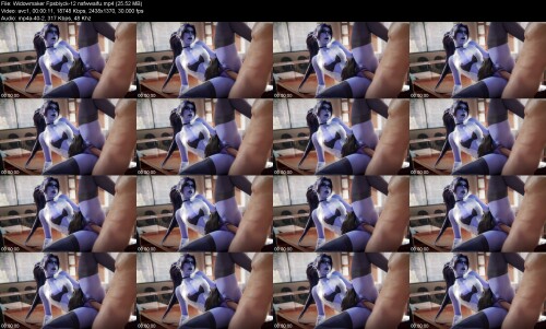 Widowmaker_Fpsblyck-12_nsfwwaifu78458a22000cb827.jpeg