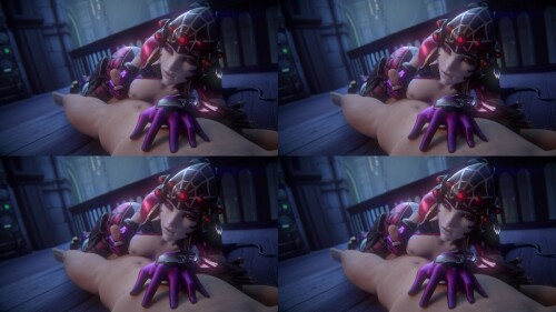 Widowmaker_Fpsblyck-13_nsfwwaifu.jpeg