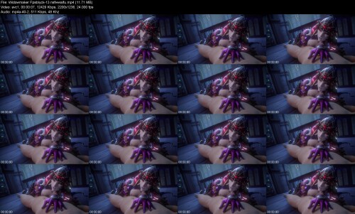 Widowmaker_Fpsblyck-13_nsfwwaifu36bb36e1cd434eca.jpeg