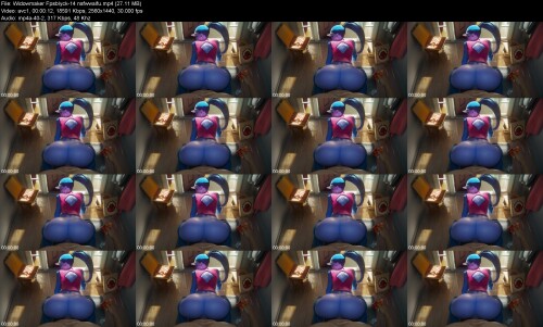 Widowmaker_Fpsblyck-14_nsfwwaifu571e4e3ae7b41616.jpeg