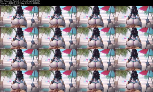 Widowmaker_Fpsblyck-15_nsfwwaifu0a4eb967d1c29030.jpeg