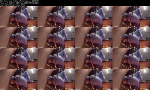 Widowmaker_Fpsblyck-17_nsfwwaifub0187d0a554d40d4.jpeg