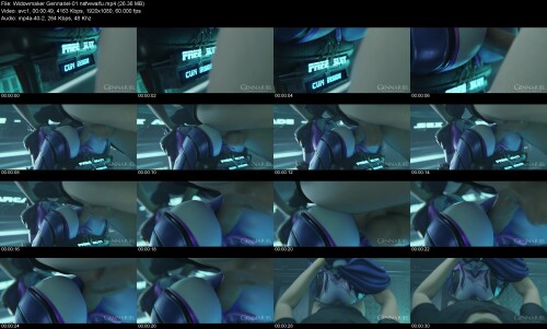 Widowmaker_Gennariel-01_nsfwwaifu06623a0e8b5be618.jpeg