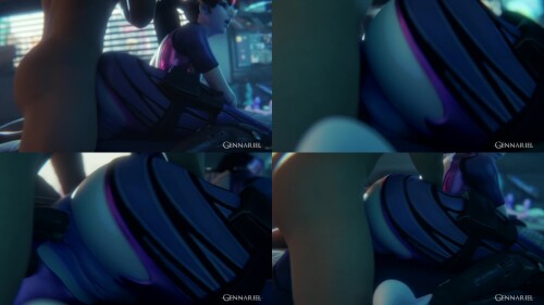 Widowmaker_Gennariel-02_nsfwwaifu.jpeg