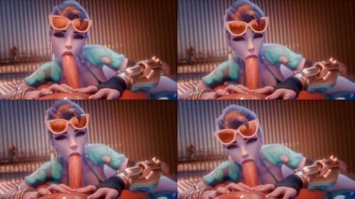 Widowmaker_Gifdoozer-01_nsfwwaifu.jpeg
