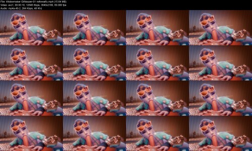 Widowmaker_Gifdoozer-01_nsfwwaifu6a41a61a572b0873.jpeg