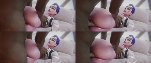 Widowmaker_Gnomfist-01_nsfwwaifu.jpeg