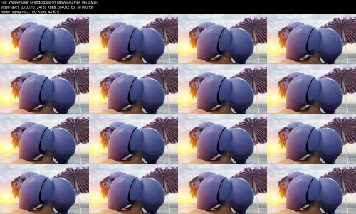 Widowmaker_Grandcupido-01_nsfwwaifuf478daddfa21d736.jpeg