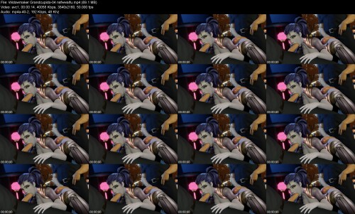 Widowmaker_Grandcupido-04_nsfwwaifue93dac907cb0193b.jpeg