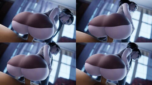 Widowmaker_Grandcupido-05_nsfwwaifu.jpeg