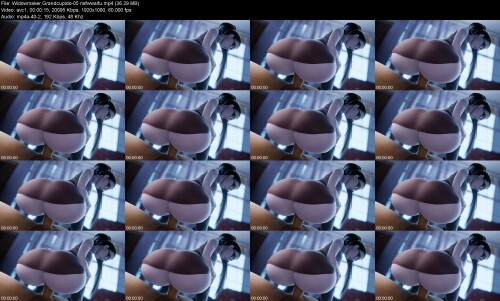 Widowmaker_Grandcupido-05_nsfwwaifu56a3440a3a6055a2.jpeg