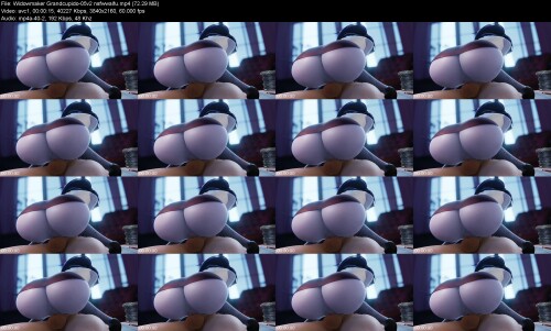 Widowmaker_Grandcupido-05v2_nsfwwaifufffb169ab9514741.jpeg