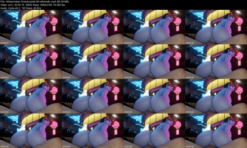 Widowmaker_Grandcupido-09_nsfwwaifu.jpeg